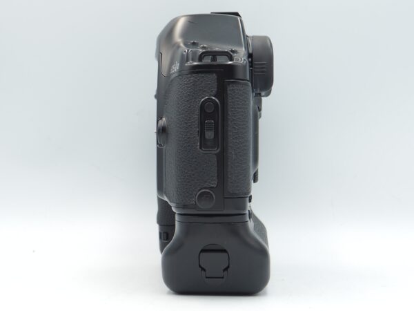 CANON EOS-1N  *イ540 - 画像 (3)